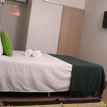 Pousada Casa Mar Pajucara Hotel Maceio  Luaran gambar