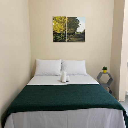 Pousada Casa Mar Pajucara Hotel Maceio  Luaran gambar