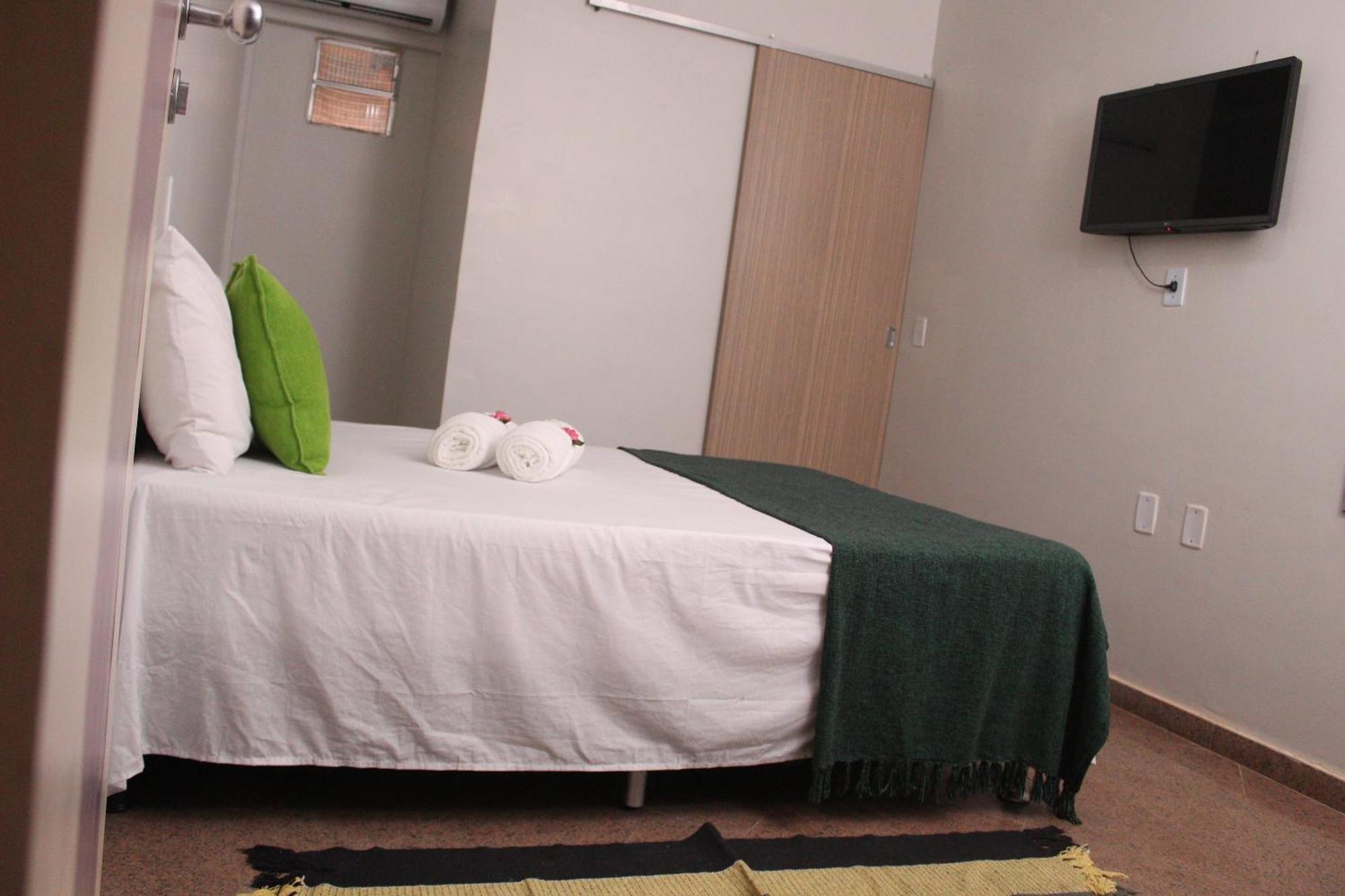 Pousada Casa Mar Pajucara Hotel Maceio  Luaran gambar