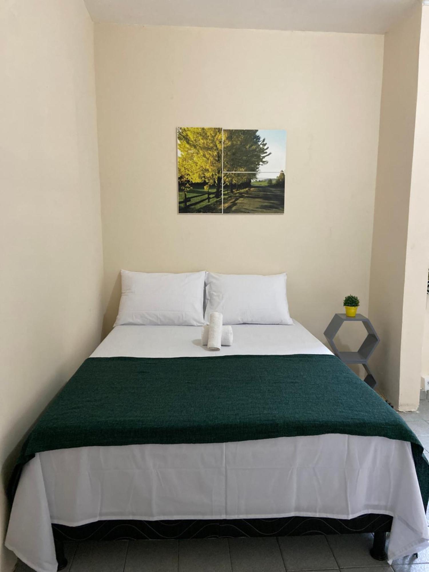 Pousada Casa Mar Pajucara Hotel Maceio  Luaran gambar